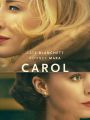Carol