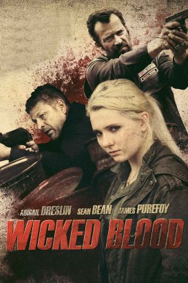 wicked blood wicked blood