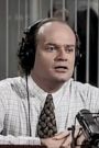 Frasier : Retirement Is Murder