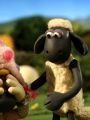 Shaun the Sheep : Bitzer's New Hat