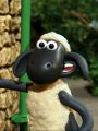 Shaun the Sheep : Hide and Squeak