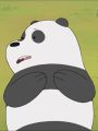 We Bare Bears : Charlie and the Snake