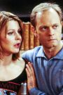 Frasier : Semi-Decent Proposal