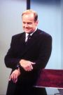 Frasier : Frasier Has Spokane