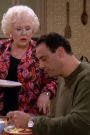 Everybody Loves Raymond : Moving Out