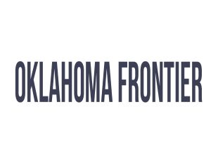 Oklahoma Frontier
