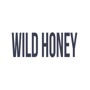 Wild Honey