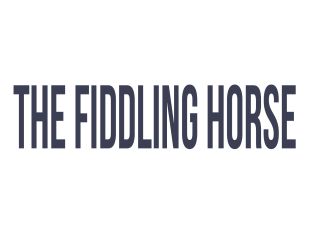 The Fiddling Horse