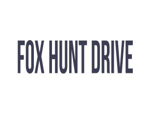 Fox Hunt Drive