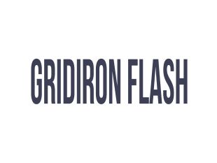 Gridiron Flash