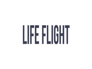 Life Flight
