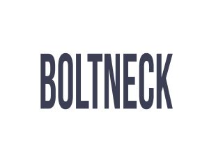 Boltneck