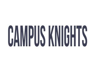 Campus Knights