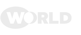 PBS W Logo