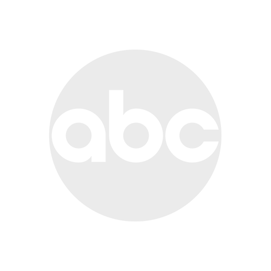 WFAA8-DT Logo