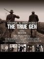 Cooper and Hemingway: The True Gen