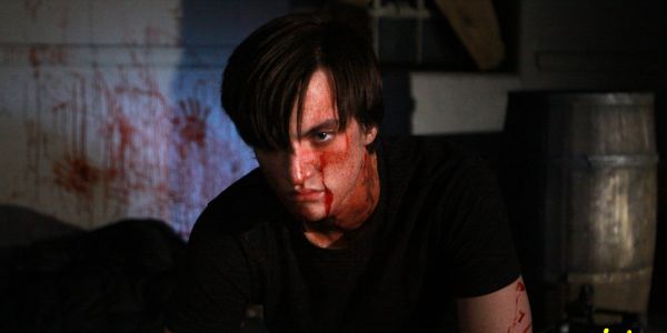 2012 Grave Encounters 2 2012 Grave Encounters 2