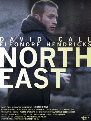 Northeast (2011) Northeast (2011)