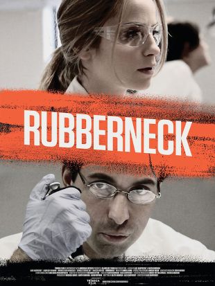 Rubberneck