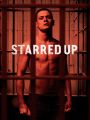 Starred Up