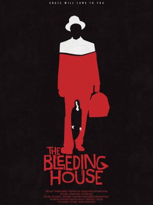 The Bleeding House