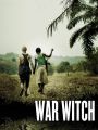 War Witch