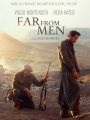 Far From Men