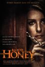 Blood Honey