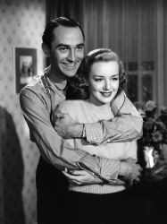 Anne Shirley | Biography, Movie Highlights and Photos | AllMovie