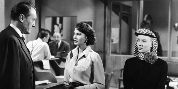 Rights of assignee image