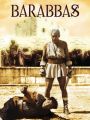 Barabbas