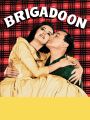 Brigadoon