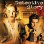 Detective Story