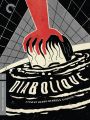 Diabolique