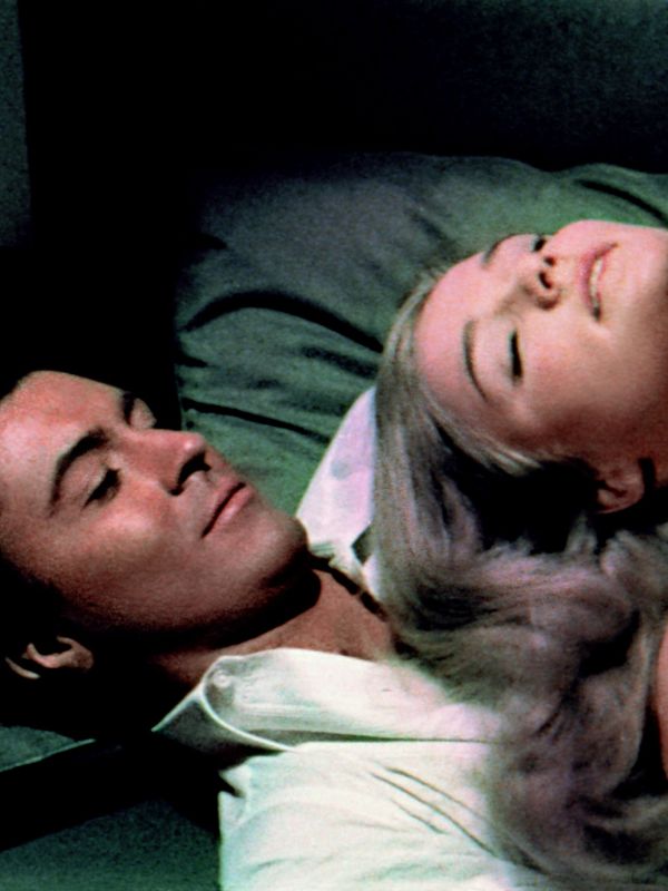 Diamond Head (1962) Guy Green Synopsis, Characteristics, Moods, Themes and Related AllMovie