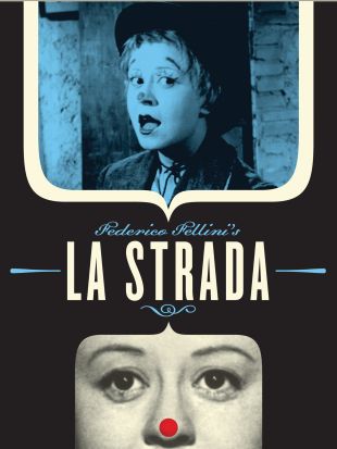 La Strada