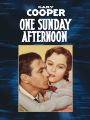 One Sunday Afternoon