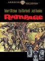 Rampage