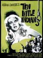 Ten Little Indians