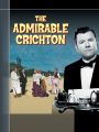 The Admirable Crichton