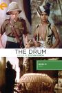 The Drum