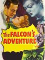 The Falcon's Adventure