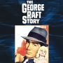 The George Raft Story