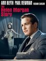 The Helen Morgan Story