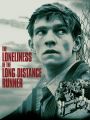 The Loneliness of the Long Distance Runner