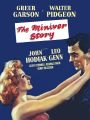 The Miniver Story