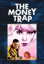 The Money Trap