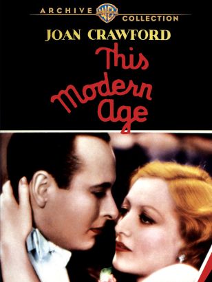 This Modern Age (1931) This Modern Age (1931)