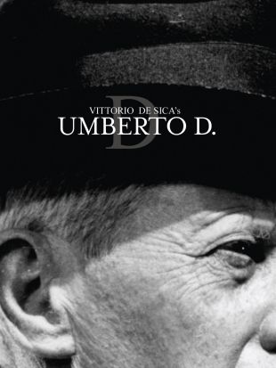 Umberto D