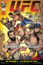 UFC 181: Hendricks vs. Lawler II